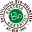 Logo Biokosmetik
