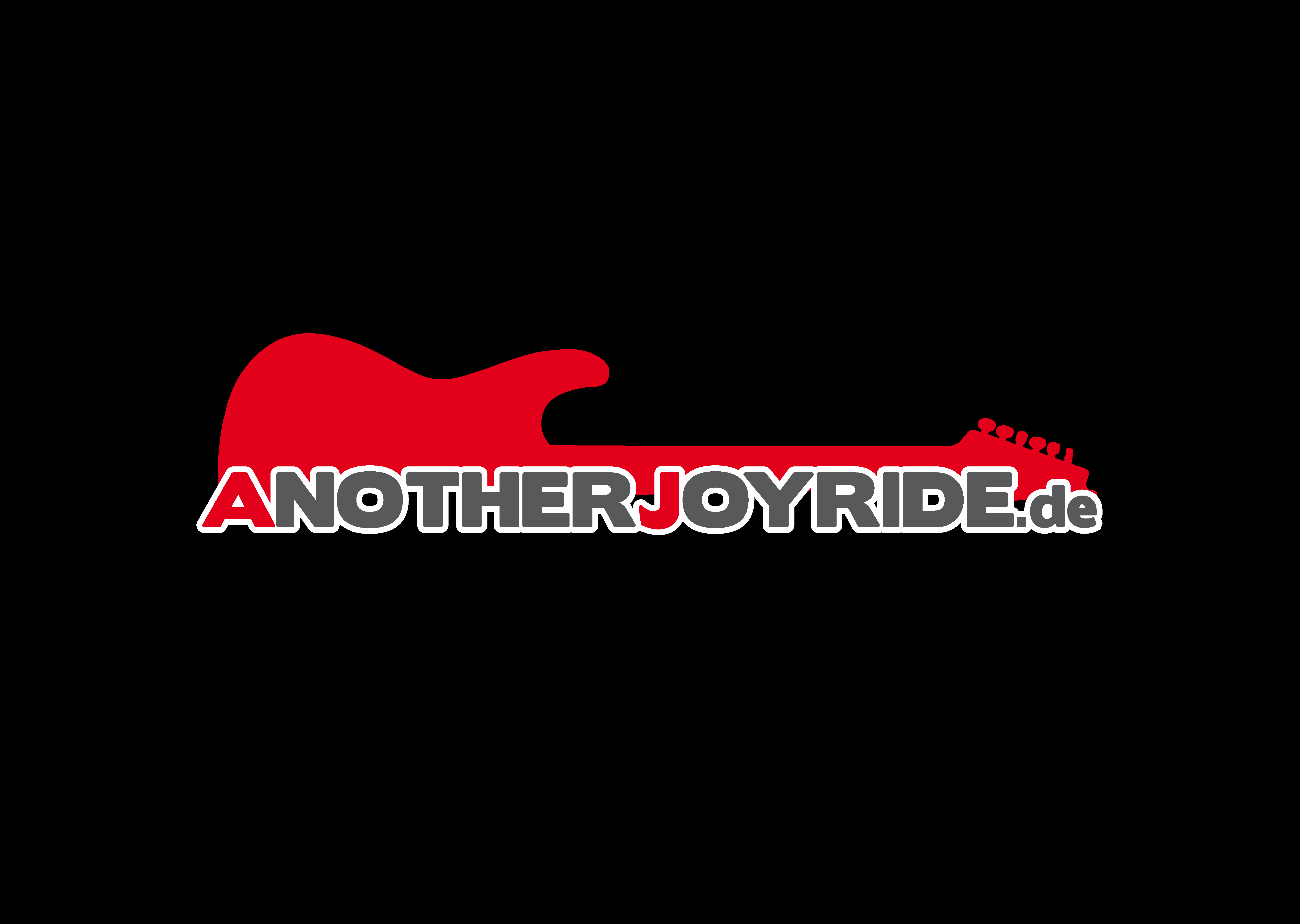 Logo Another Joyride