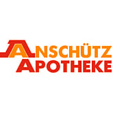 Logo Anschütz-Apotheke