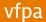 Logo antwerpes ag