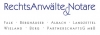 Logo Dr. Stefan Landzettel