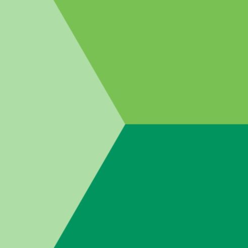 Logo Anwaltskanzlei Schüll