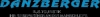Logo Danzberger