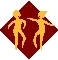 Logo Tanzschule Swing