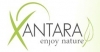 Logo AOE-Naturfutter