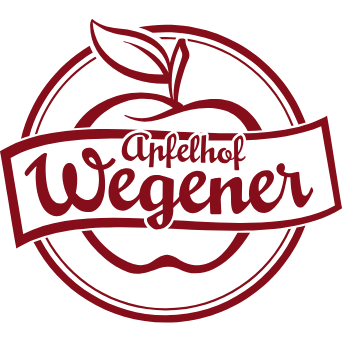 Logo Apfelhof Wegener