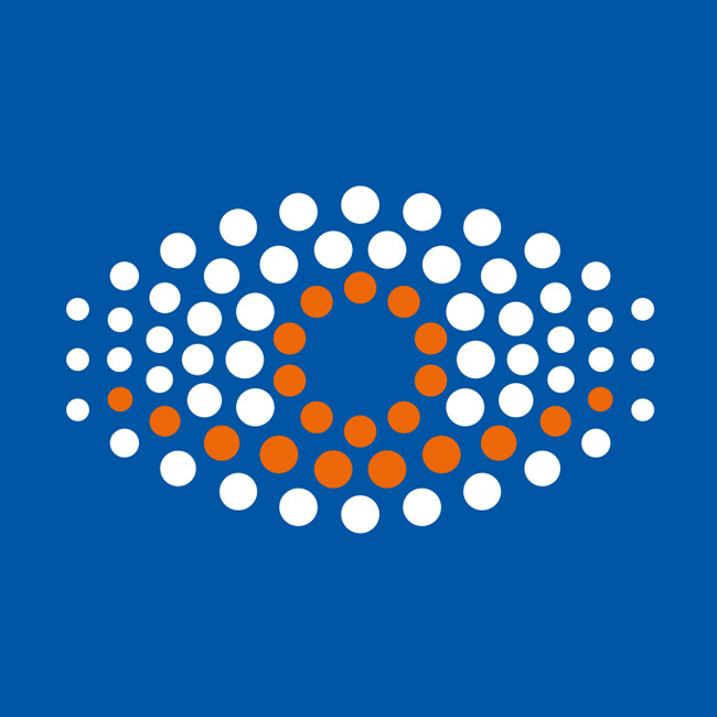 Logo Apollo-Optik - Mittweida - Markt