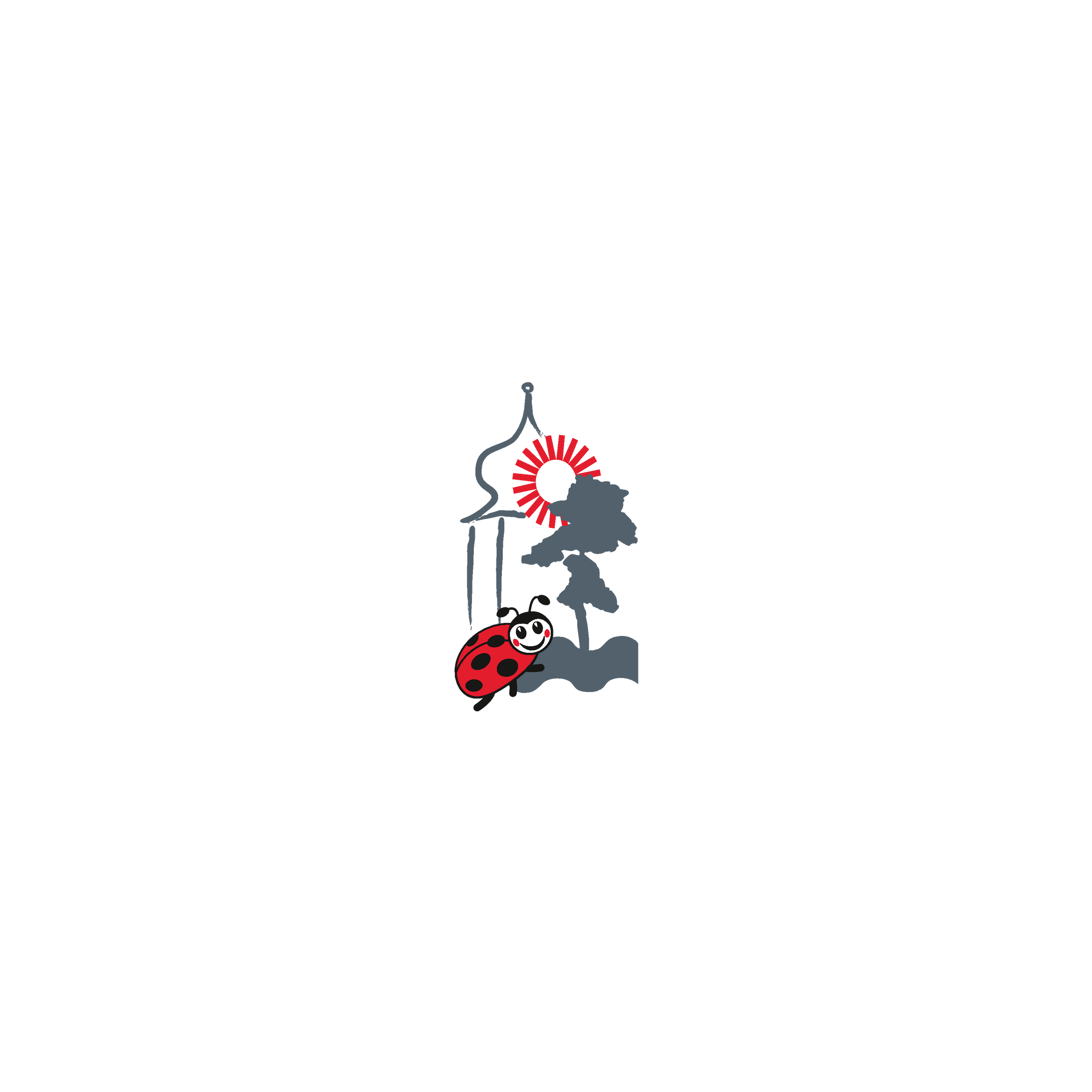 Logo Apotheke A3