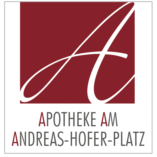 Logo Apotheke am Andreas-Hofer-Platz