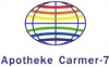Logo Apotheke Carmer-7 Bettina Moeglich