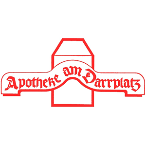 Logo Apotheke am Darrplatz