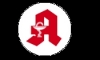 Logo Apotheke Dr. Jörgens