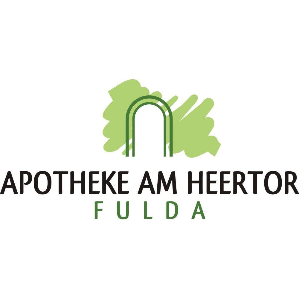 Logo Apotheke Am Heertor Andreas Mölleney e.K.