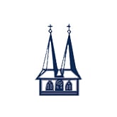 Logo Apotheke Hohenhameln