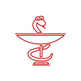 Logo Apotheke am Kantplatz