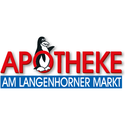 Logo Apotheke am Langenhorner Markt