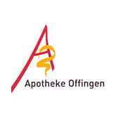 Logo Apotheke Offingen