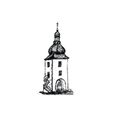 Logo Apotheke am Saigertor