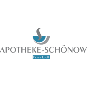 Logo Apotheke Schönow