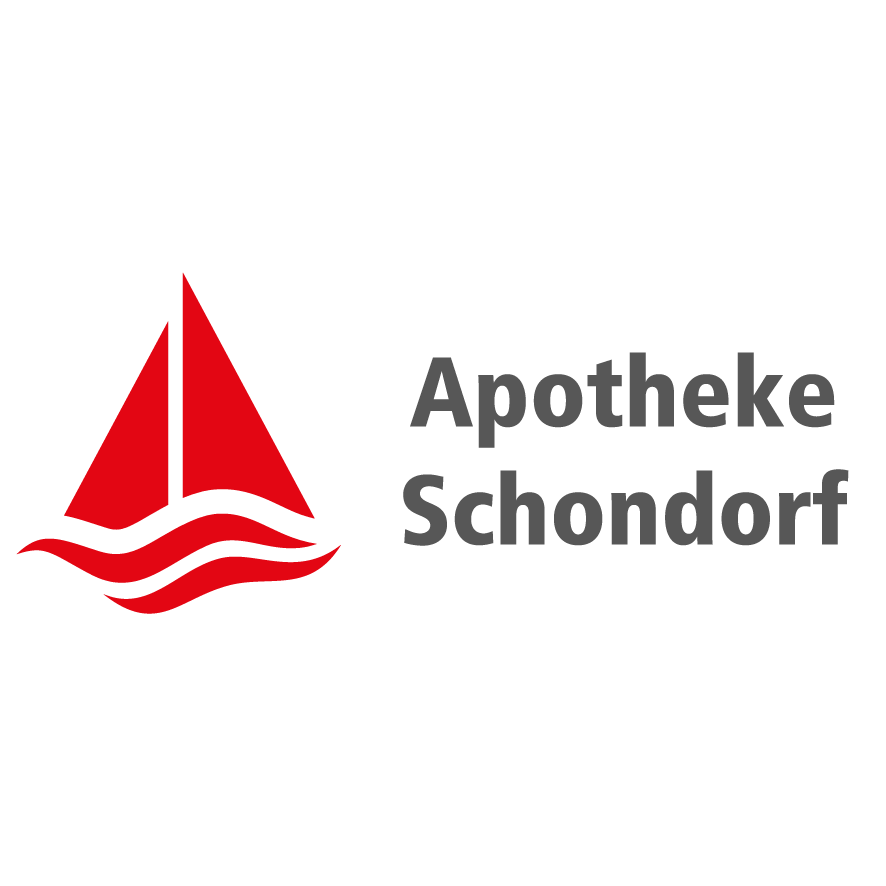 Logo Apotheke Schondorf