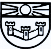 Logo Apotheke am Sonnenwall