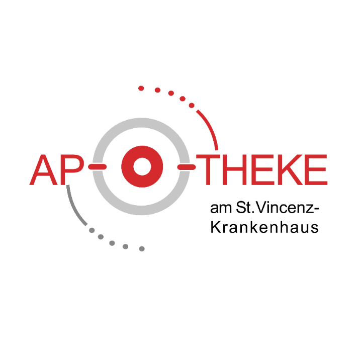 Logo Apotheke am St. Vincenz-Krankenhaus