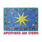 Logo Apotheke Am Stern