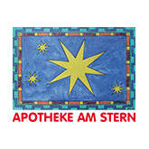 Logo Apotheke Am Stern