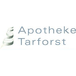 Logo Apotheke Tarforst