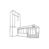 Logo Apotheke am Wallgraben