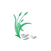 Logo Apotheke am Weiher