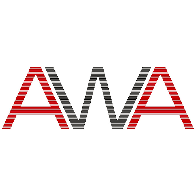 Logo Apotheke Werl-Aspe