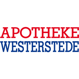 Logo Apotheke Westerstede