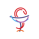 Logo Apotheke zur Post