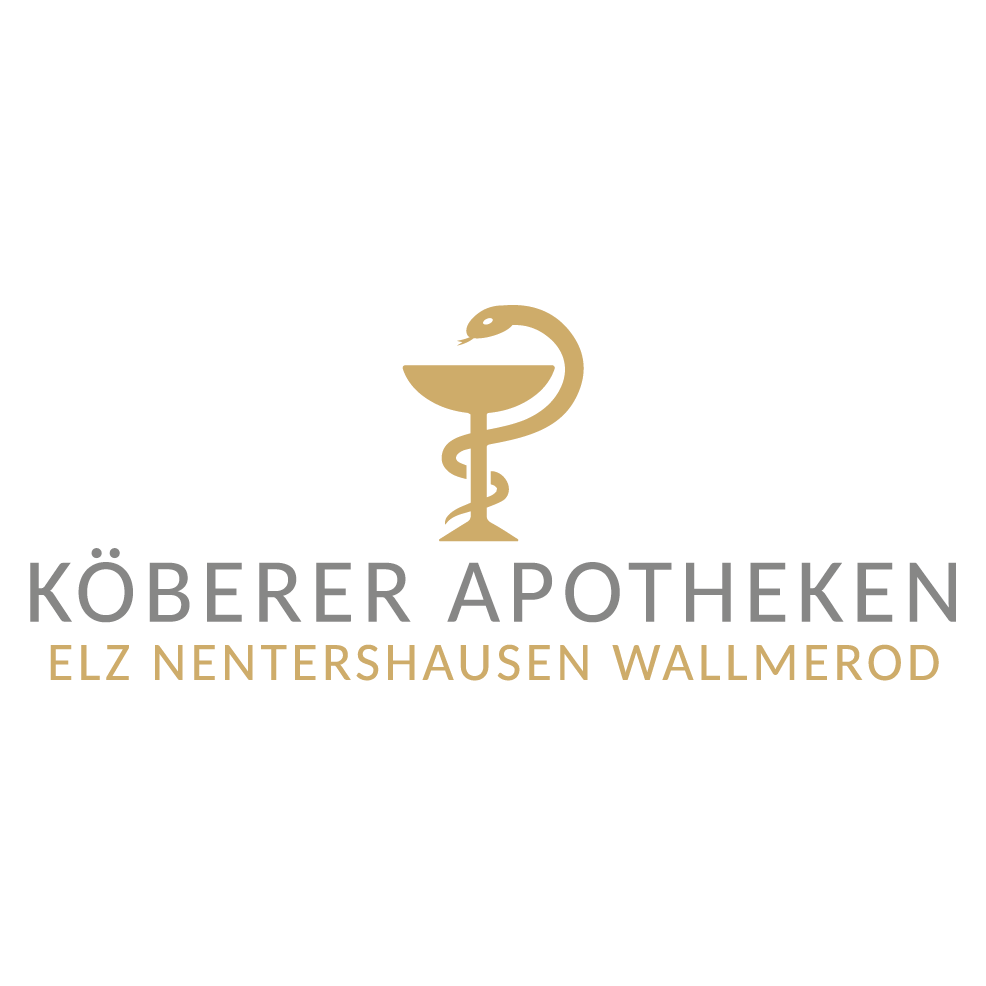 Logo Apotheken Köberer