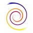 Logo Praxis drs. Rapp / Bachmann
