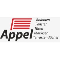 Logo Appel GmbH