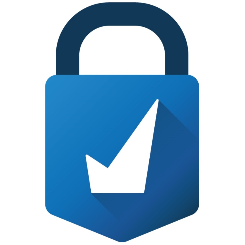 Logo APS Prüfdienste GmbH