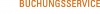 Logo ARC Buchungsservice