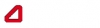 Logo Architekt De Gioia