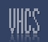 Logo Welcome to of