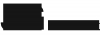 Logo JG architekt