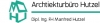 Logo Architekt Puchheim, Architekt Fürstenfeldbruck, Architekt ...