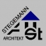 Logo Stegemann
