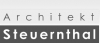 Logo Architekt - in Wunstorf - Steinhude be