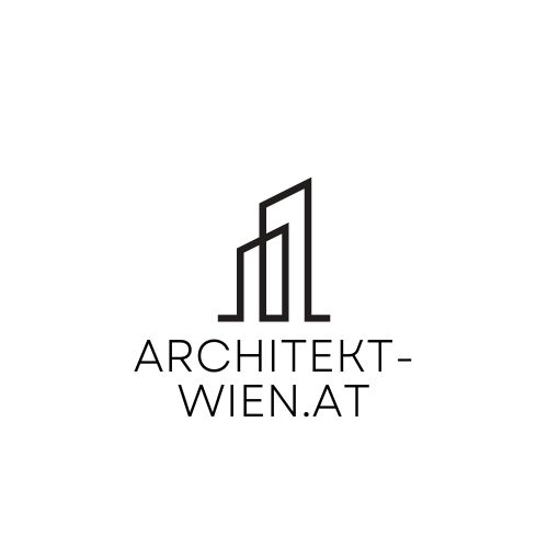 Logo Architekt Wien