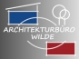 Logo Architekturbüro