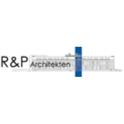 Logo R & P Architekten