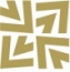 Logo architekten linie 4 Bächle Bächle Partner