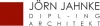 Logo Dipl.-Ing.   - Architekt - Ratekau